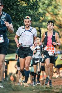 BIB: 
                            <button type="button" onclick="openModal(25957845)" class="btn btn-primary btn-sm float-right btn-popup" data-toggle="modal" data-target=".modal-high-quality">
                        <i class="fas fa-shopping-cart"></i> Add to Cart
                    </button>
                                            <button type="button" onclick="isThisMe(25957845, true)" class="btn btn-success btn-sm float-right btn-popup btn-isme hidden" data-toggle="tooltip" data-placement="bottom" title="นี่คือรูปของคุณใช่ไหม คลิกที่นี่เพื่อเอาเข้าอัลบั้ม">
                        <i class="fas fa-plus"></i> Add to album
                    </button>
                    <button type="button" onclick="isThisMe(25957845, false)" class="btn btn-warning btn-sm float-right btn-popup btn-isnotme hidden">
                        <i class="fas fa-ban"></i> Remove from album
                    </button>